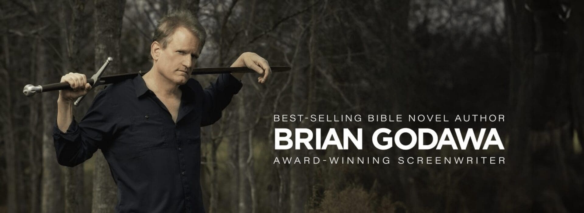 Daniel's Exile Story: Hope and Unwavering Faith